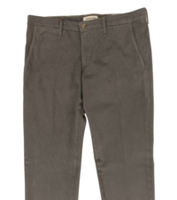 PANTALONE UOMO ISCHIA255 Tellini S.r.l. Wholesale Clothing